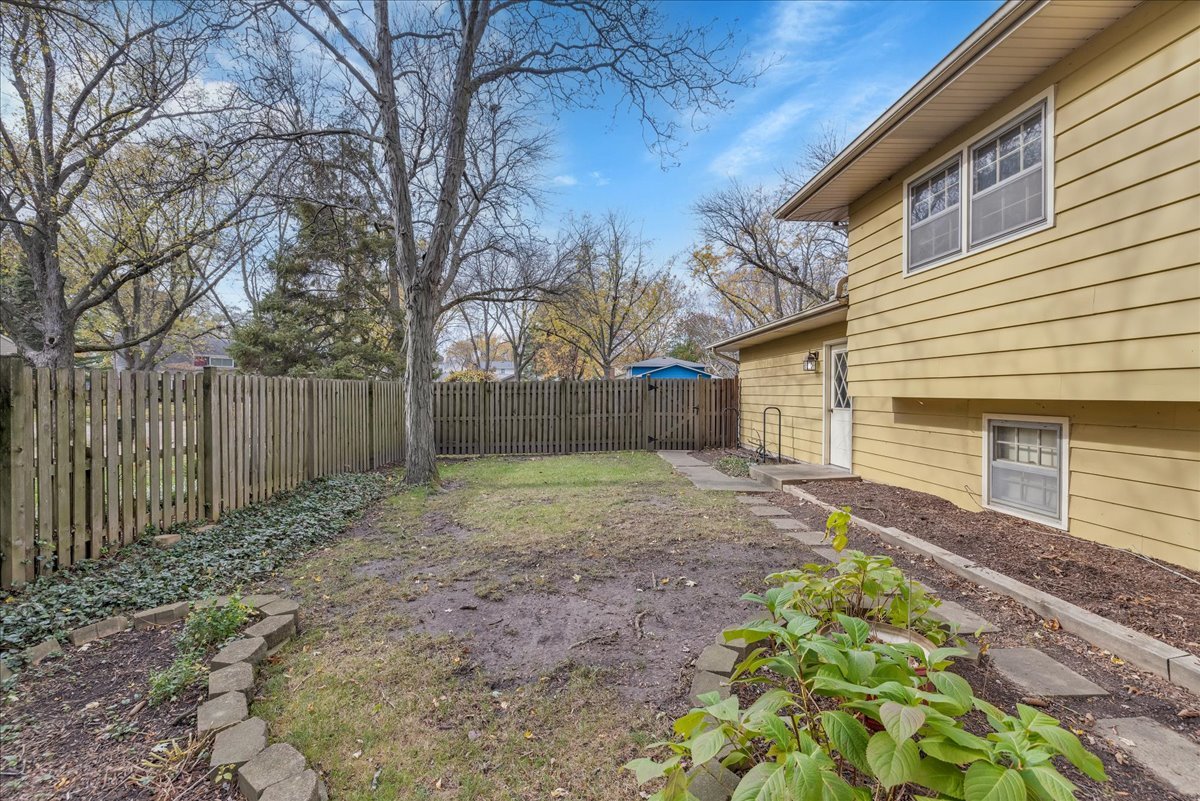 44 Bunting Lane Property Photo 22