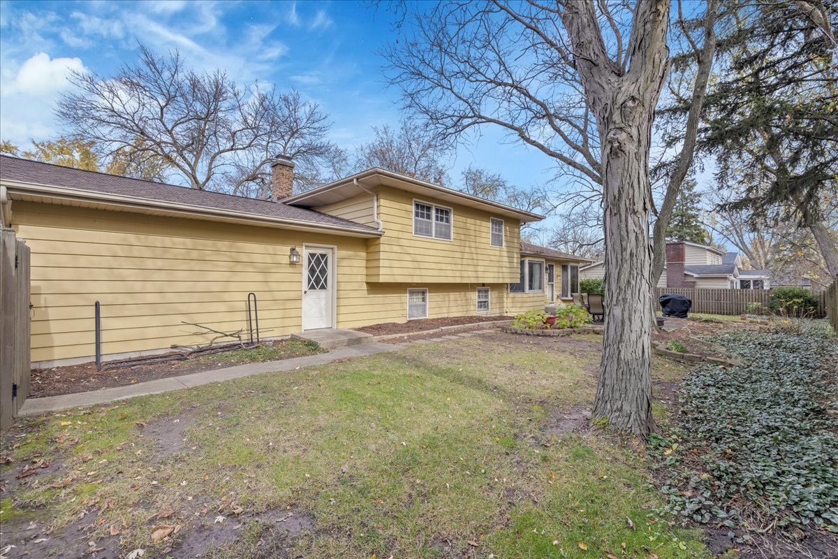44 Bunting Lane Property Photo 23