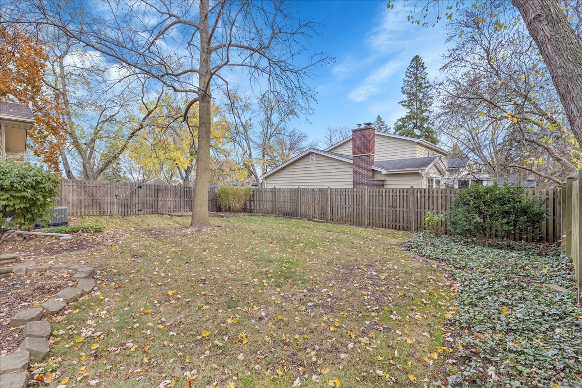 44 Bunting Lane Property Photo 24