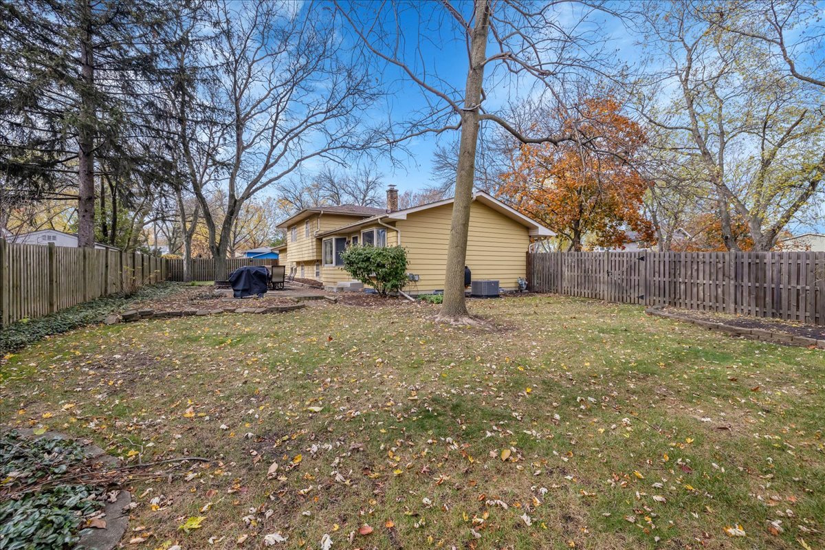 44 Bunting Lane Property Photo 25