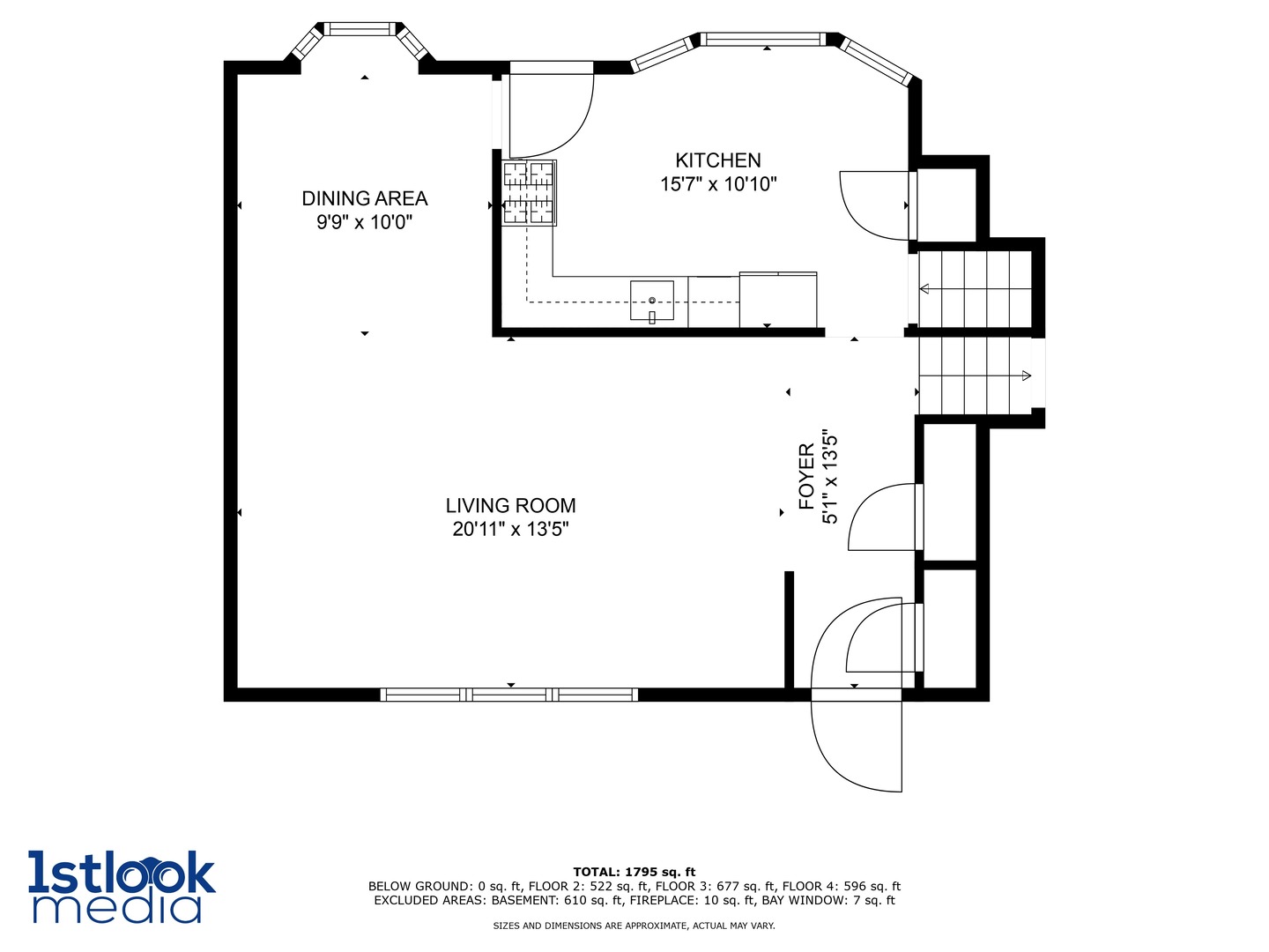 44 Bunting Lane Property Photo 27