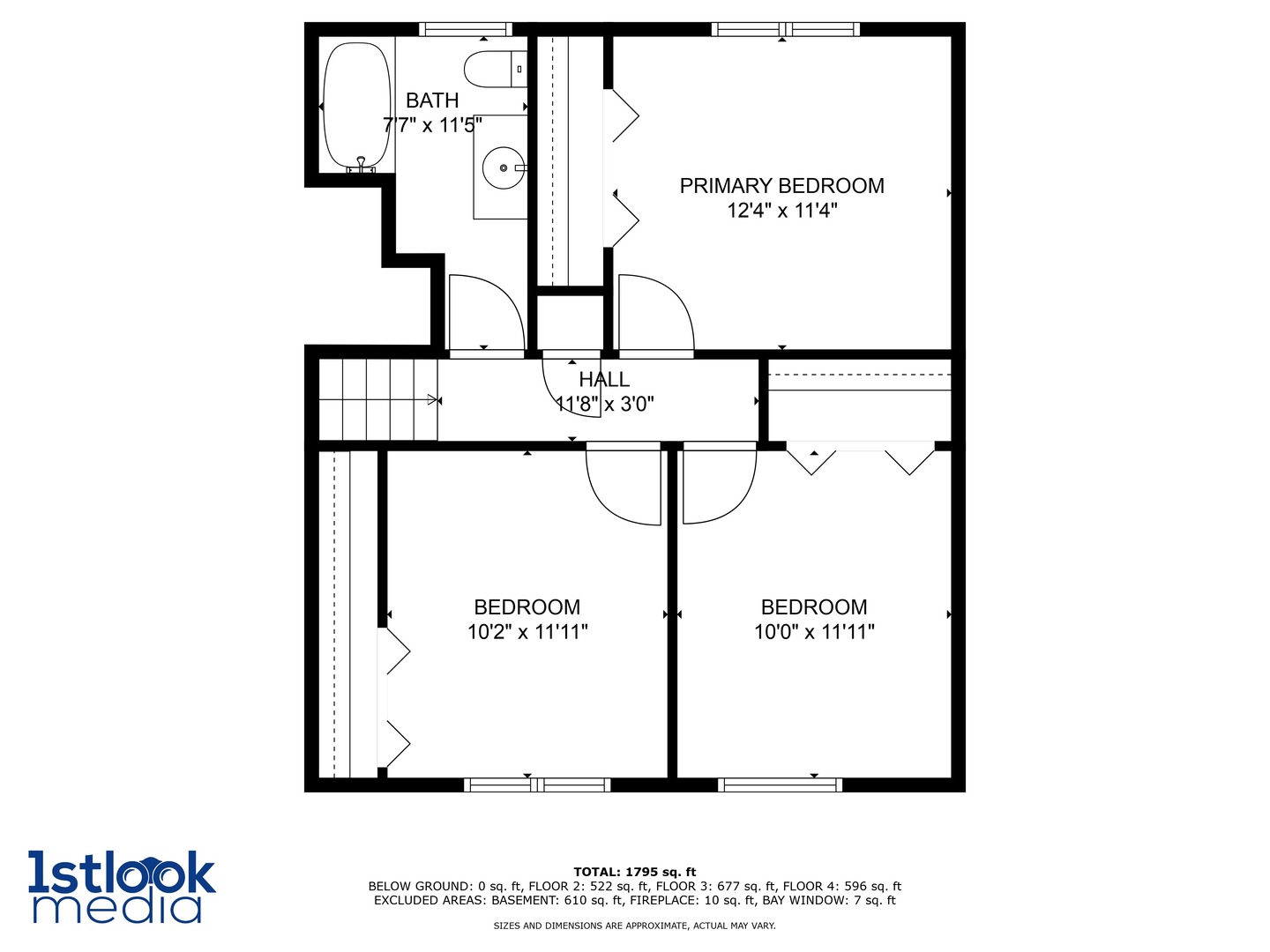 44 Bunting Lane Property Photo 28