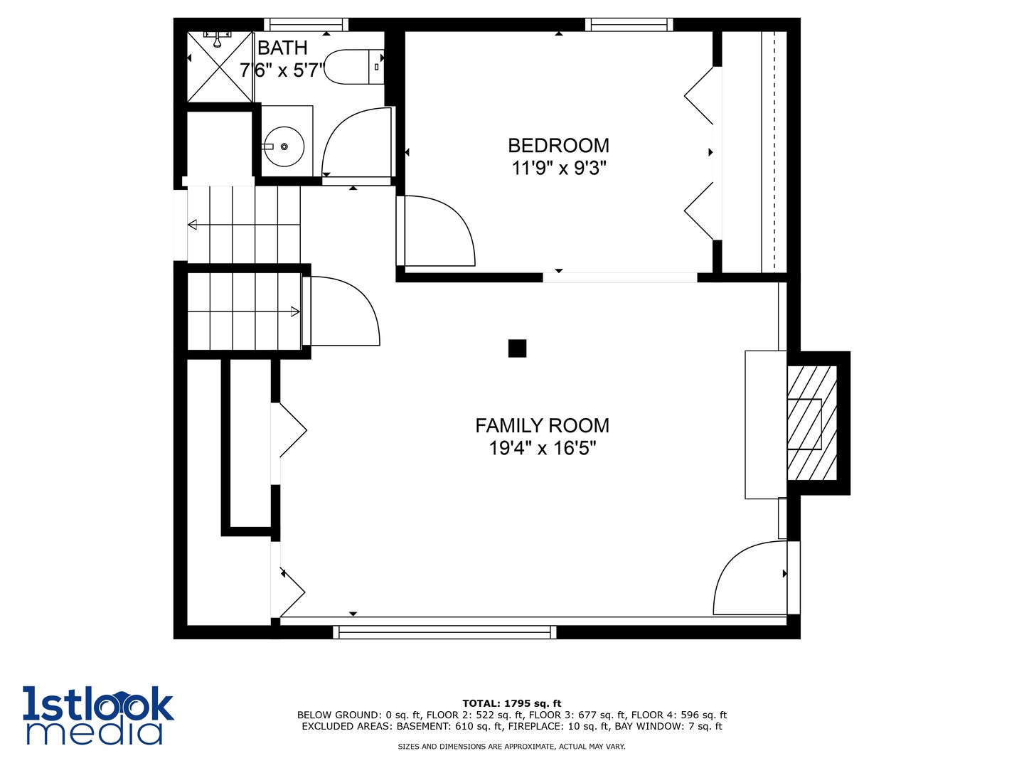 44 Bunting Lane Property Photo 29