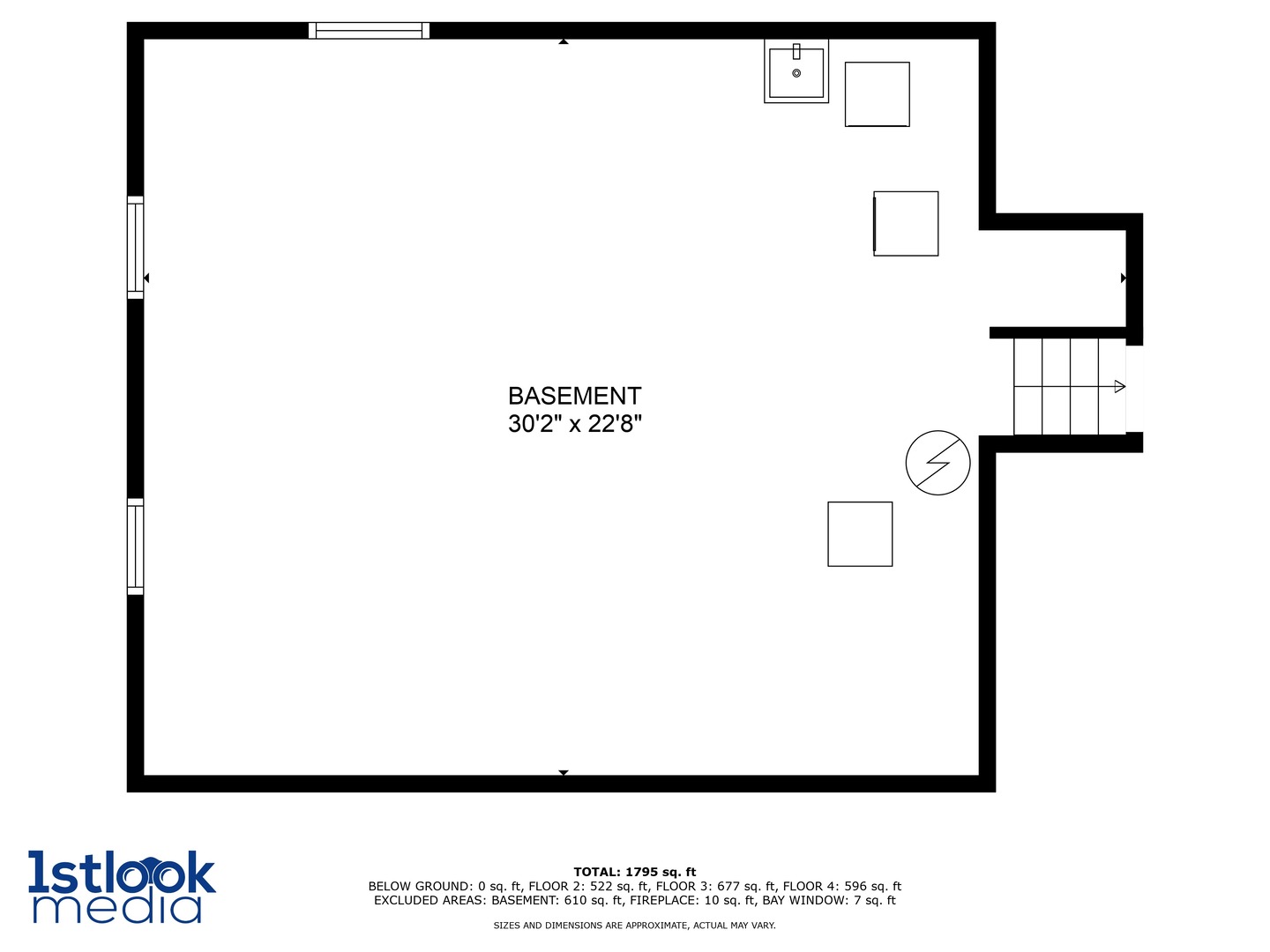 44 Bunting Lane Property Photo 30