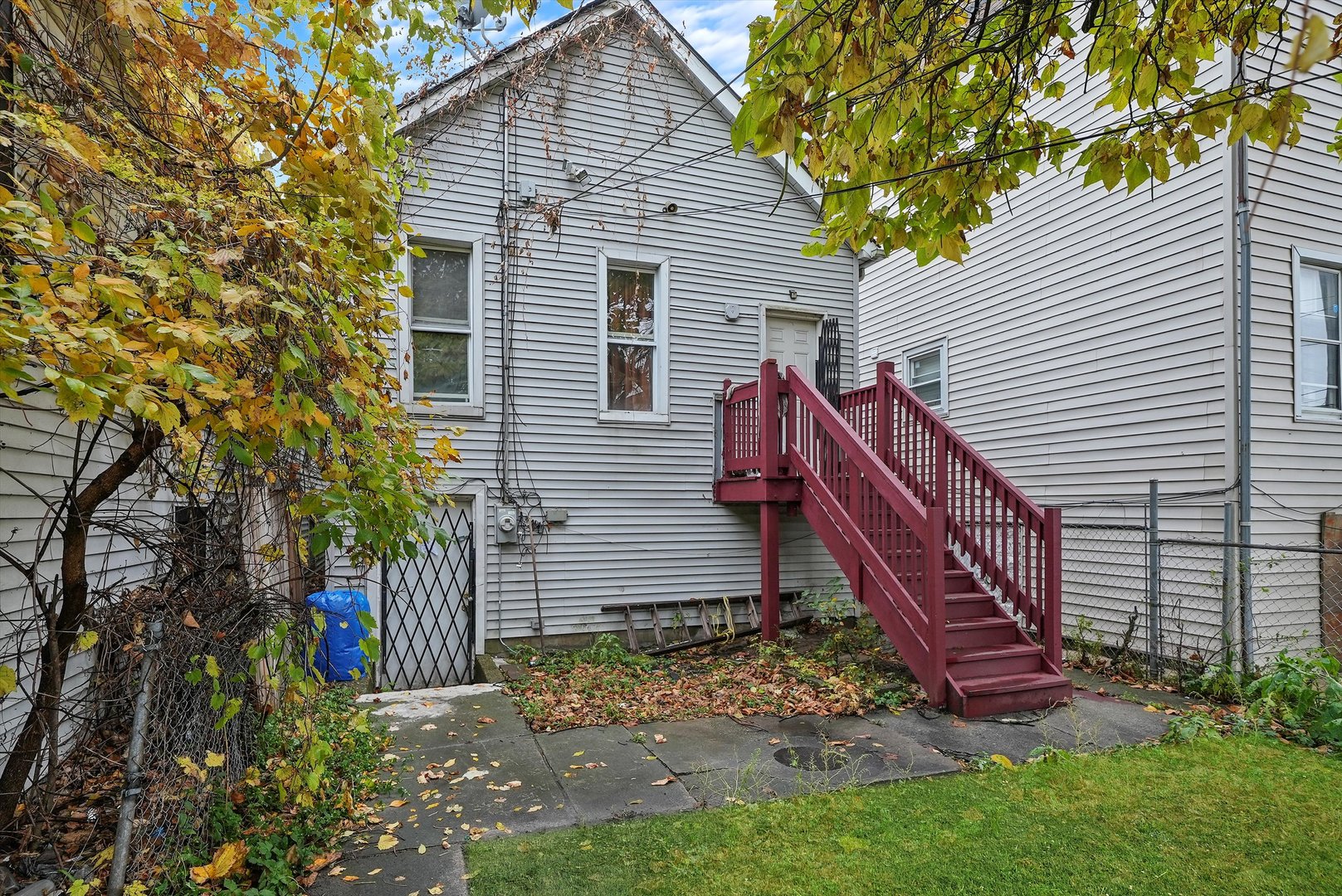 2922 E 78th Place Property Photo 19