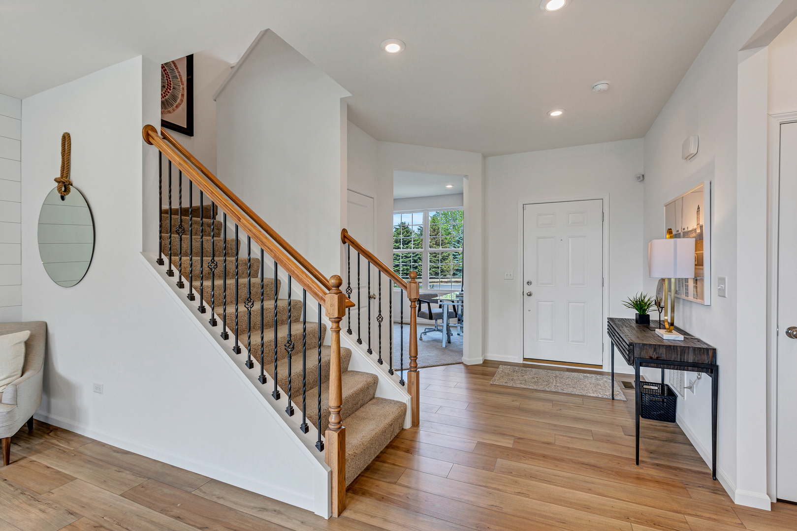 2144 Bent Grass Way Property Photo 2