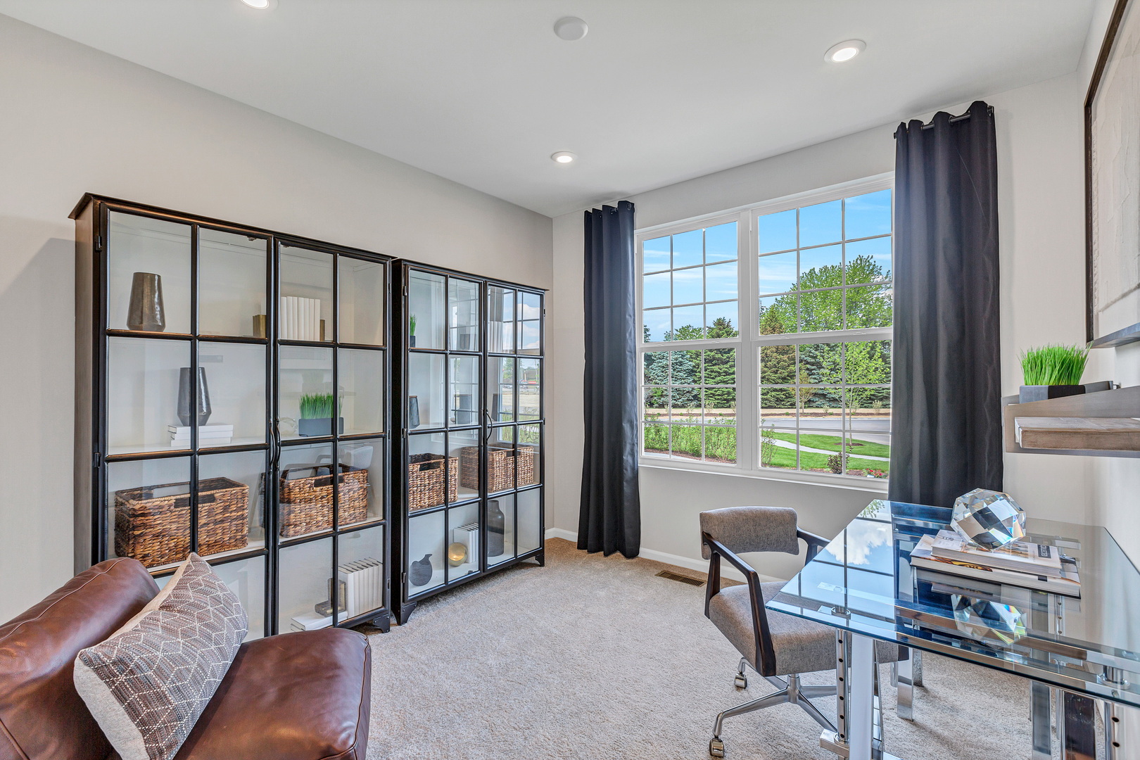 2144 Bent Grass Way Property Photo 4