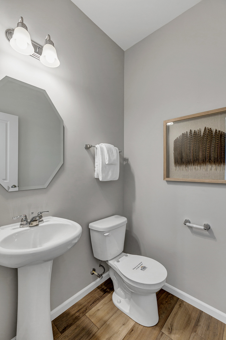 2144 Bent Grass Way Property Photo 5