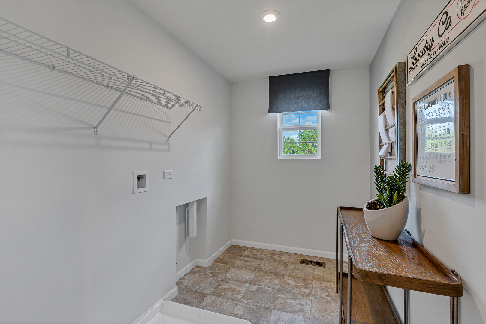 2144 Bent Grass Way Property Photo 19