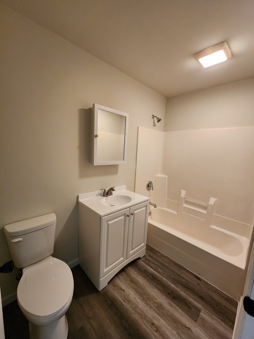 1614 Poplar Street Property Photo 8