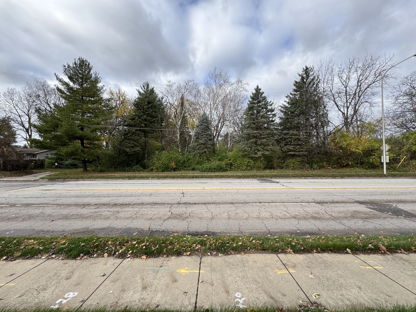 1301 N Lincoln Avenue Property Photo 2