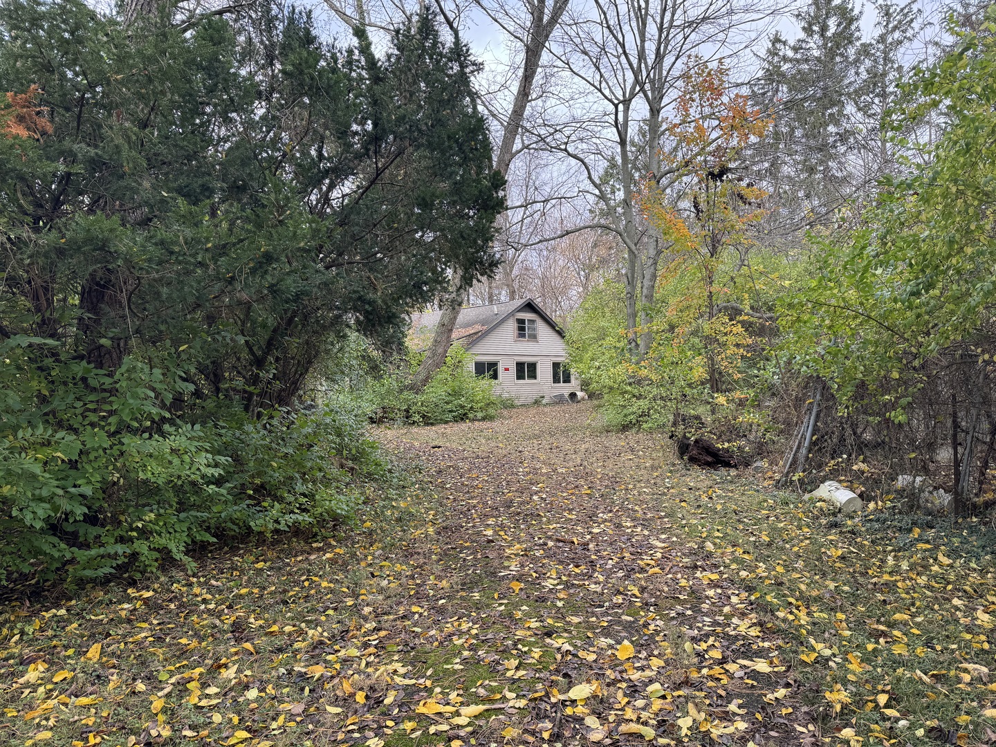 1301 N Lincoln Avenue Property Photo 6