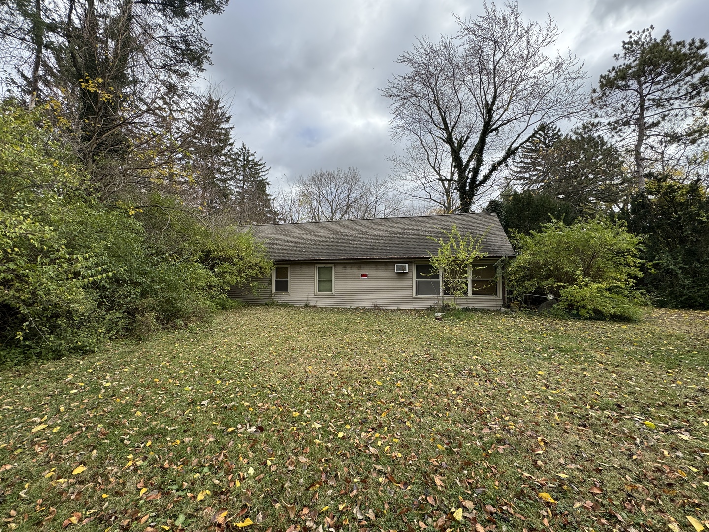 1301 N Lincoln Avenue Property Photo 8