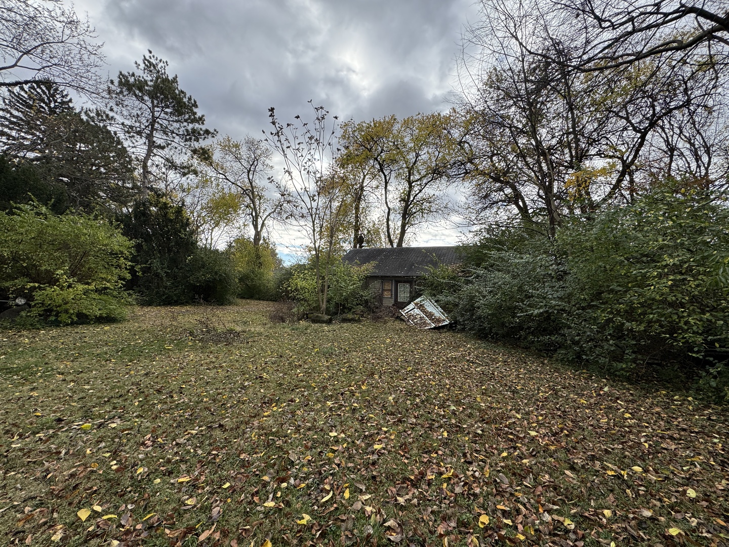 1301 N Lincoln Avenue Property Photo 9