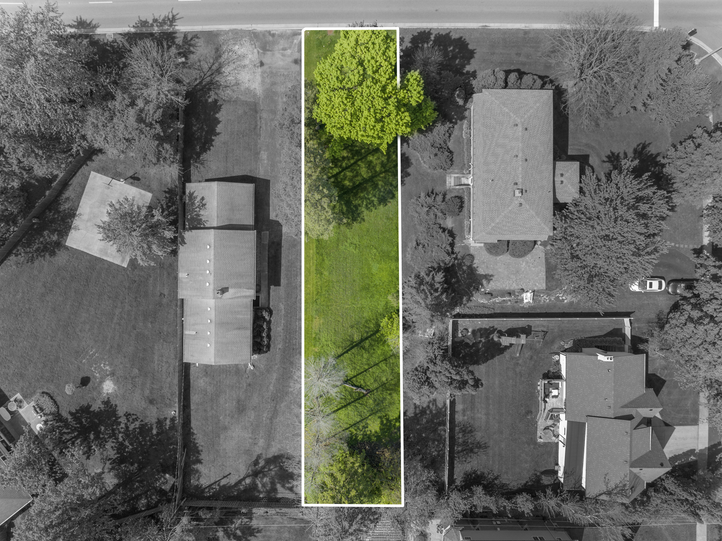119 E Ogden Avenue Property Photo 4