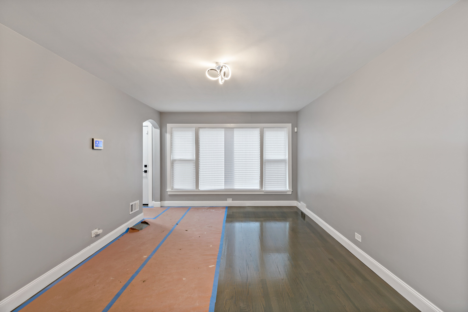 14305 S Wabash Avenue Property Photo 3