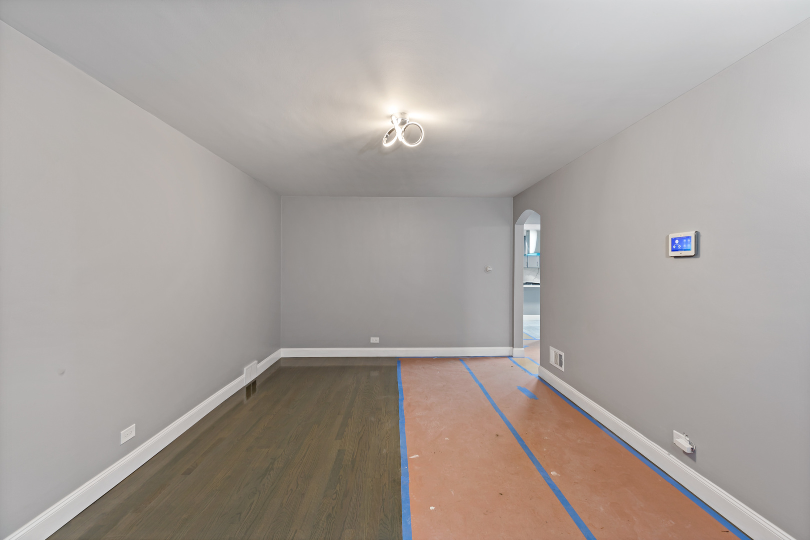 14305 S Wabash Avenue Property Photo 4