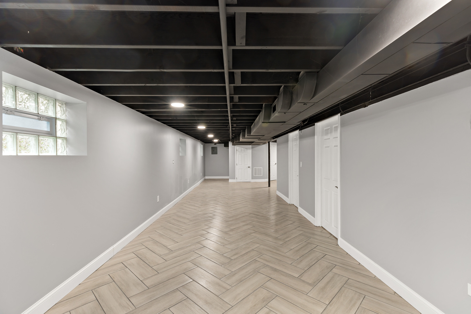 14305 S Wabash Avenue Property Photo 16