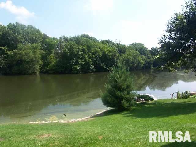 103 Rustic Lake Court Property Photo 1