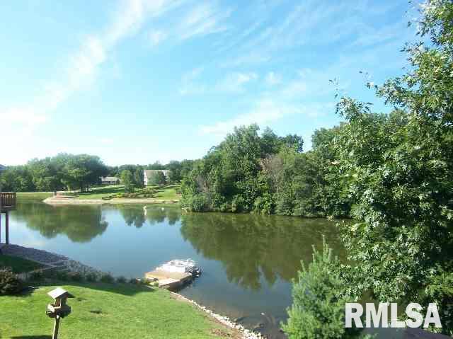 109 Rustic Lake Court Property Photo 1