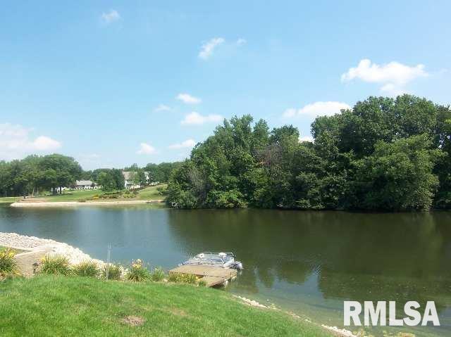 107 Rustic Lake Court Property Photo 1