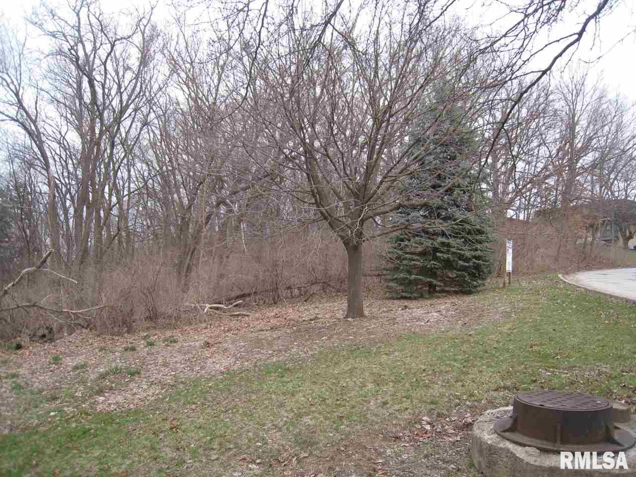 3705 35th Street Property Photo 2