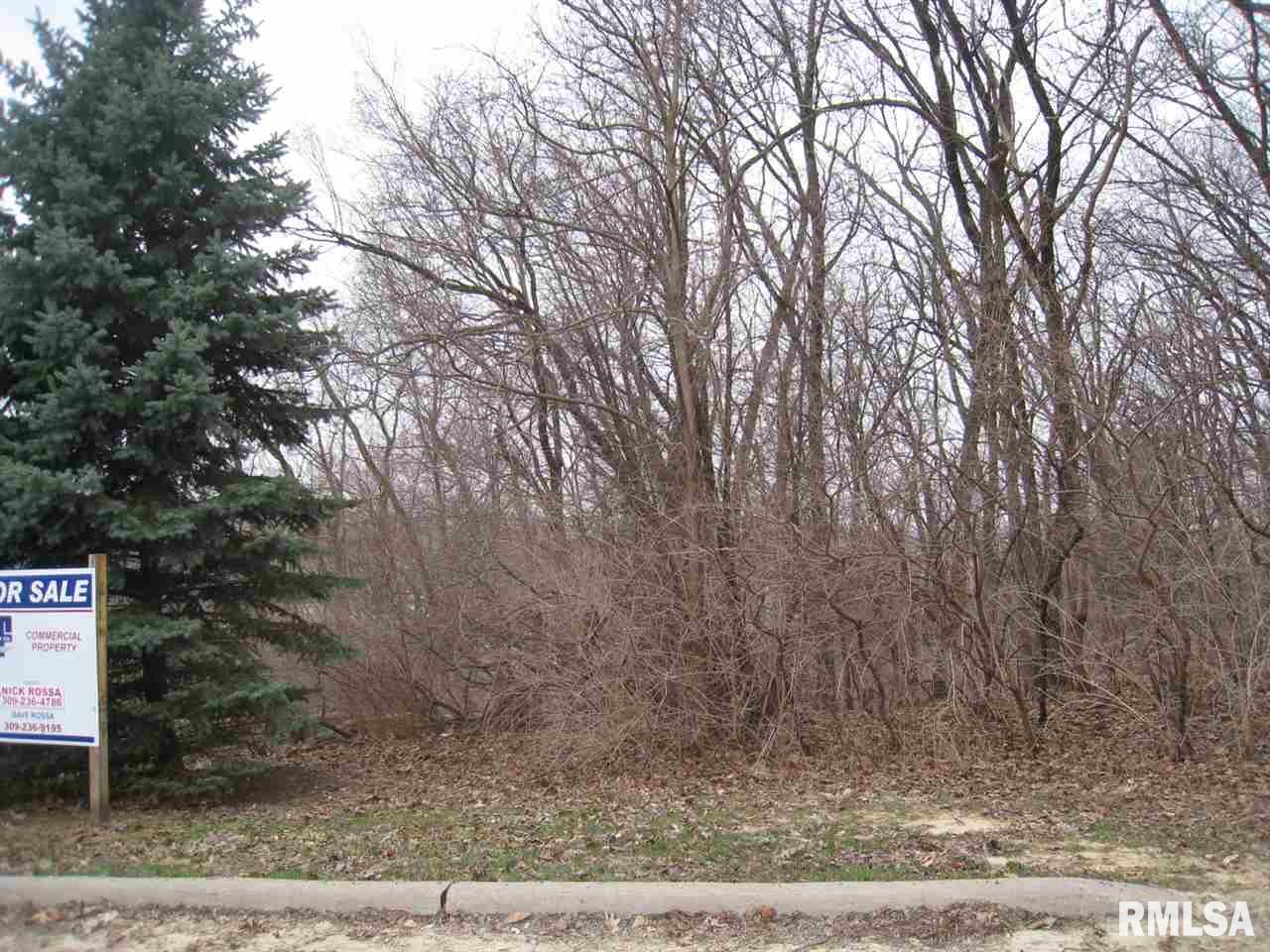 3705 35th Street Property Photo 3