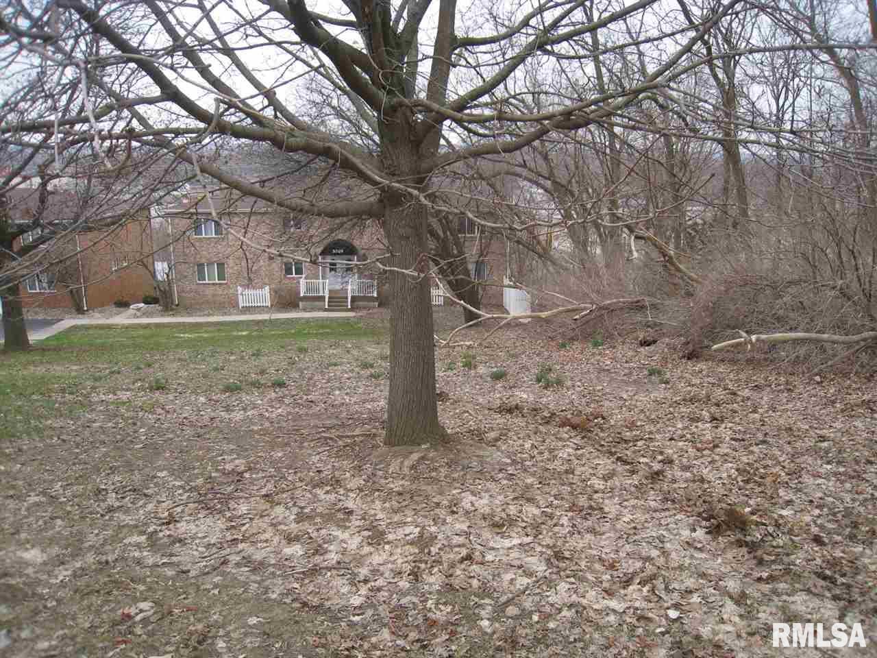 3705 35th Street Property Photo 4