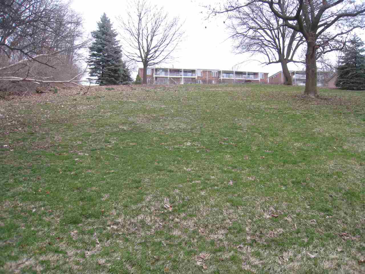 3705 35th Street Property Photo 5