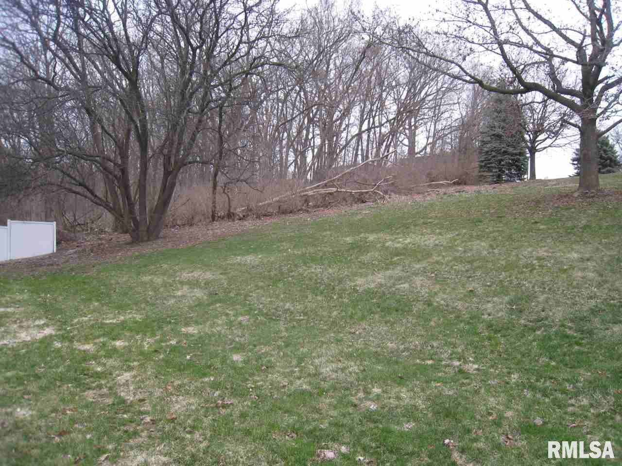 3705 35th Street Property Photo 6
