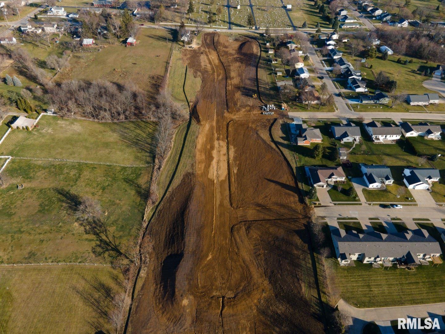 1824 Zara Trace Property Photo 2