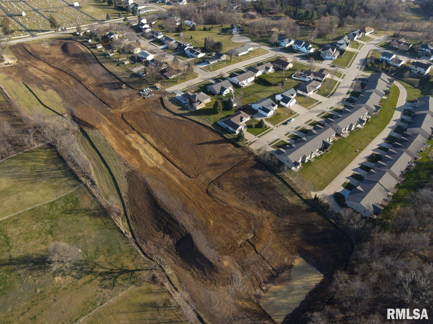1824 Zara Trace Property Photo 3
