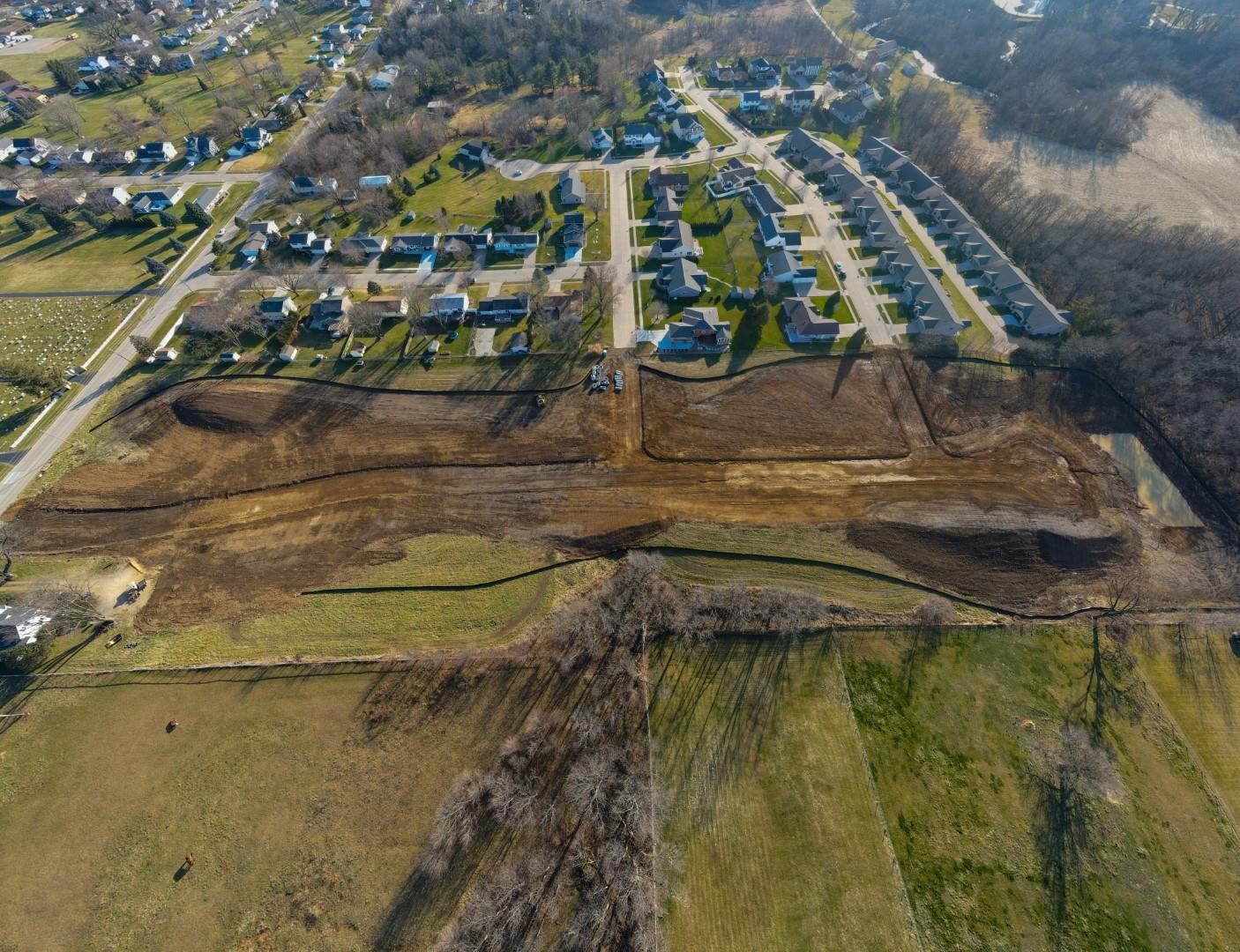 1824 Zara Trace Property Photo 4