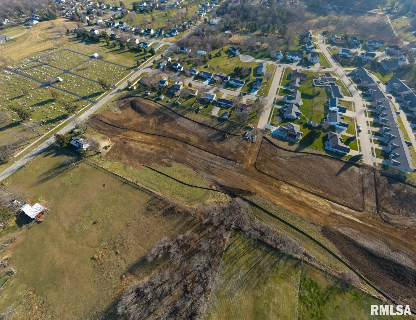 1824 Zara Trace Property Photo 5