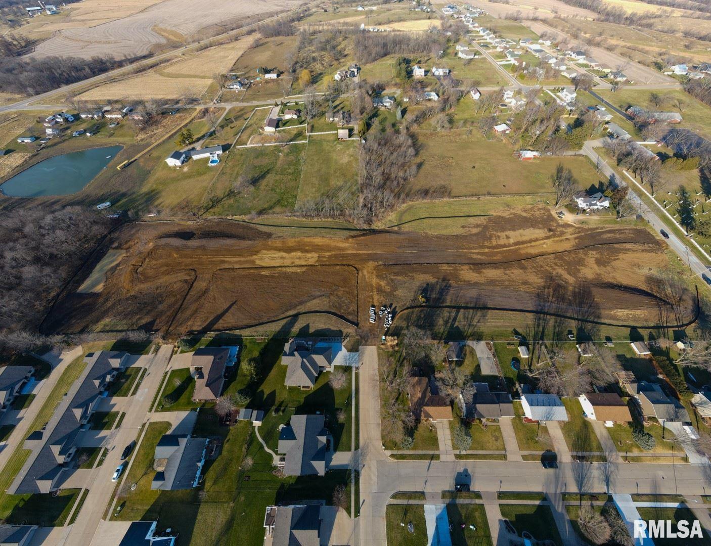 1824 Zara Trace Property Photo 6