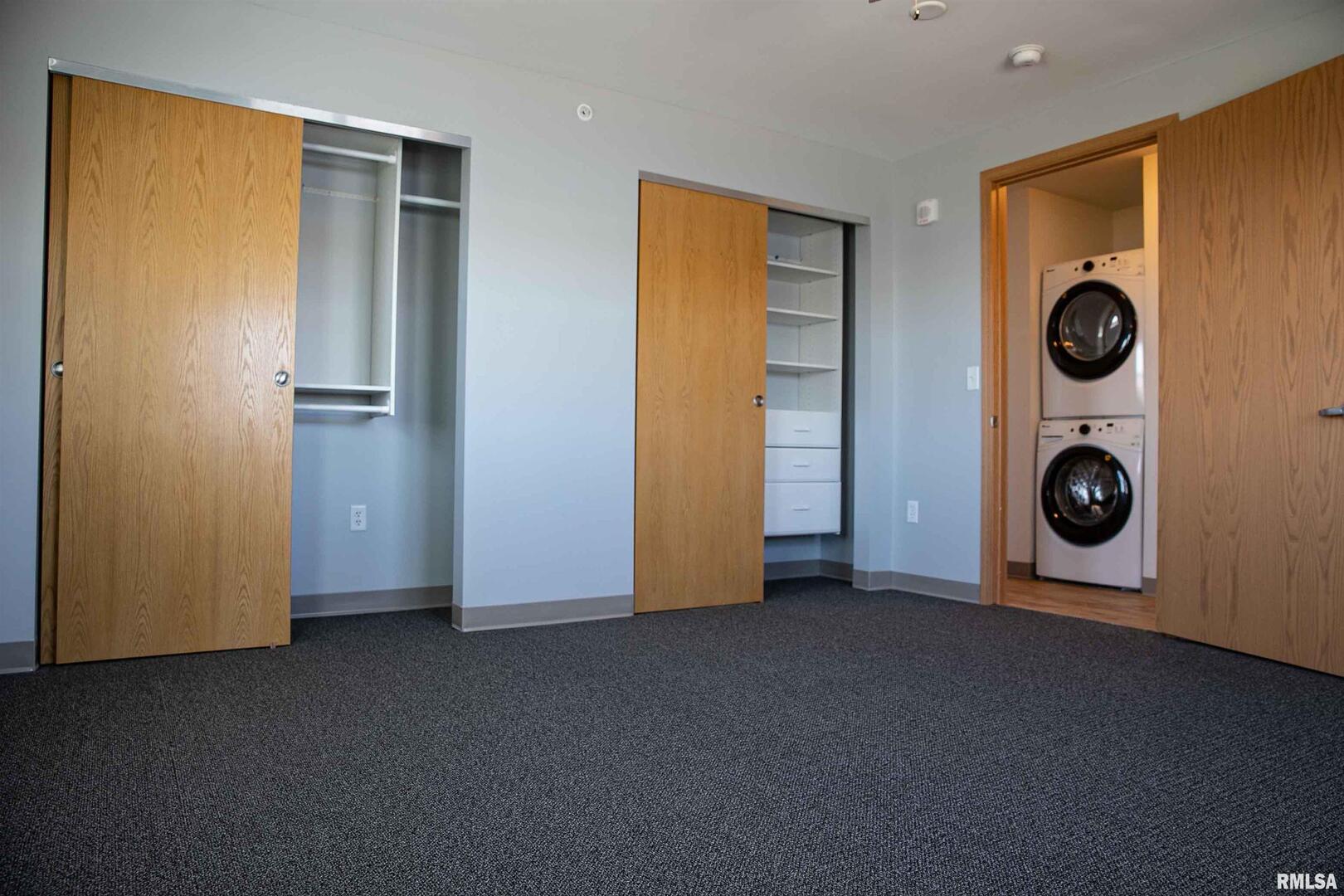2900 River Dr Drive Property Photo 5