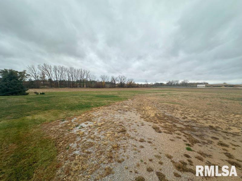 615 S 6th Avenue Property Photo 1