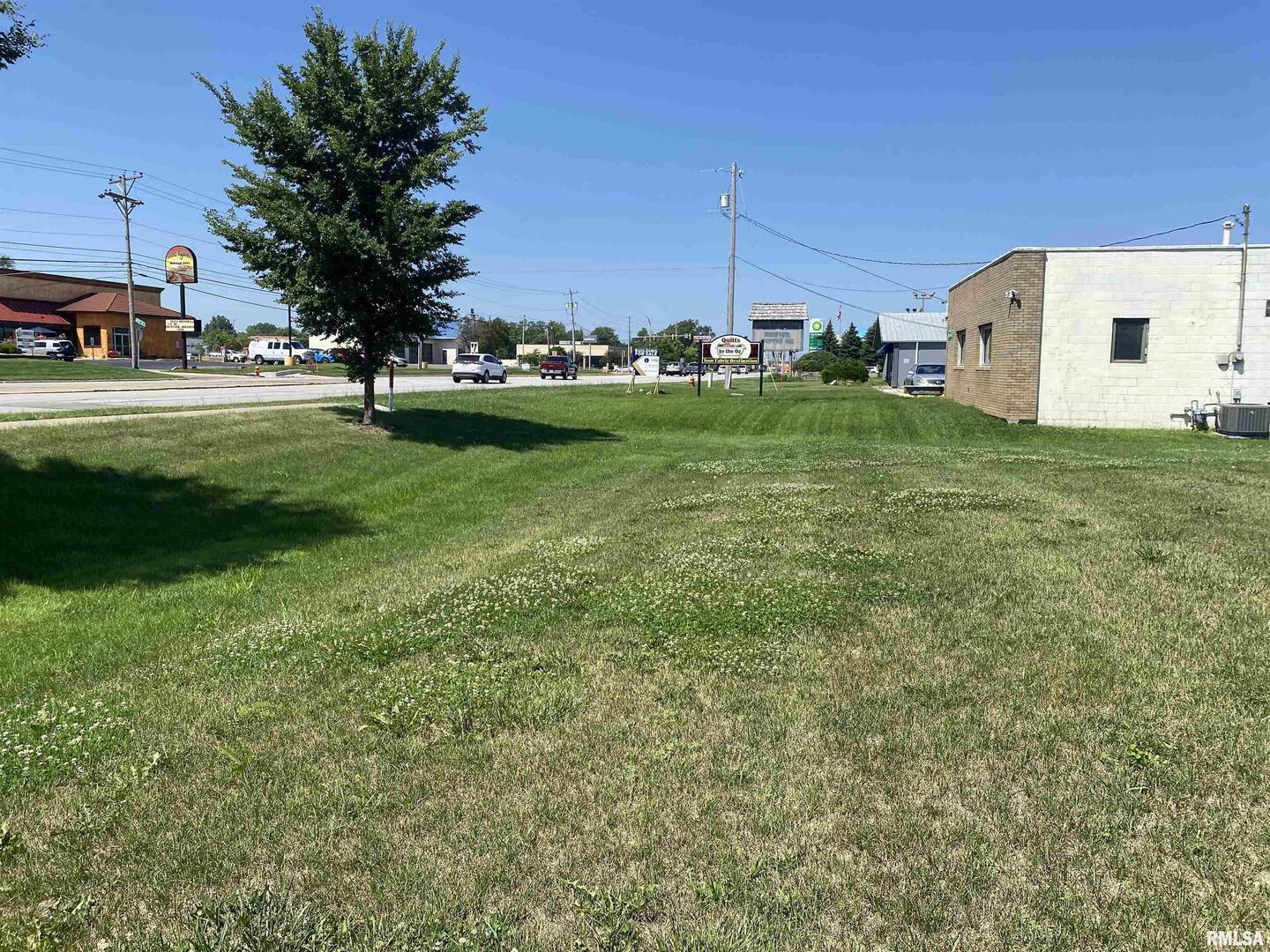 5320 22nd Avenue Property Photo 8