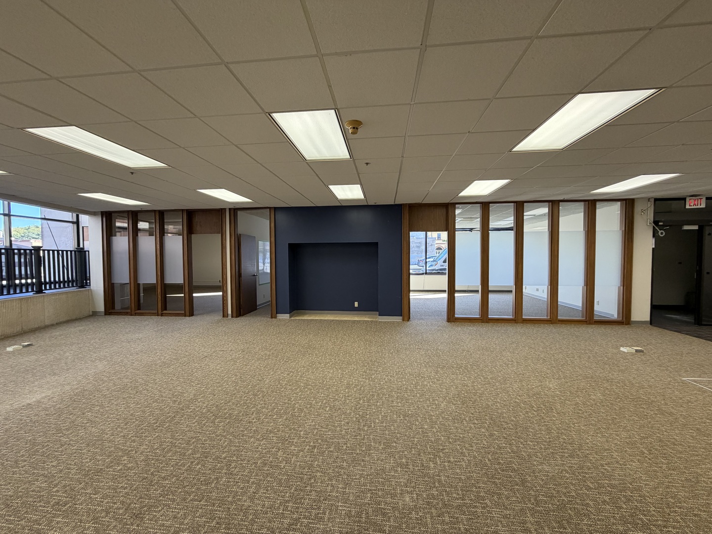 501 15th Street Lower Property Photo 4