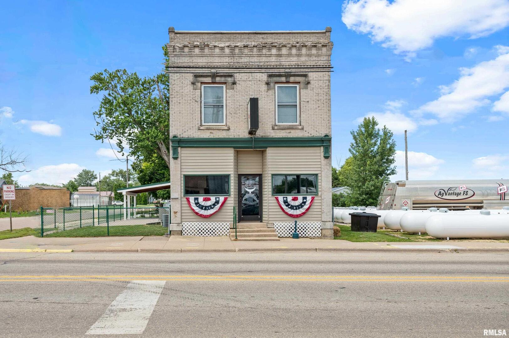 106 3rd Street Property Photo 1