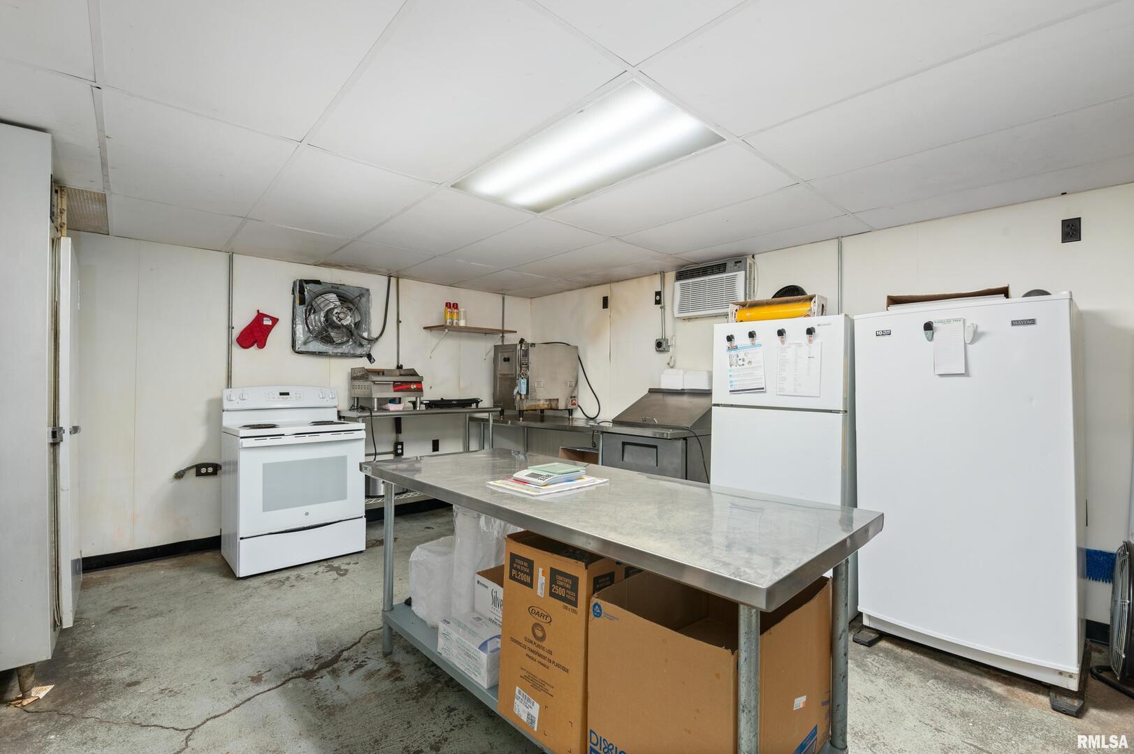 106 3rd Street Property Photo 16