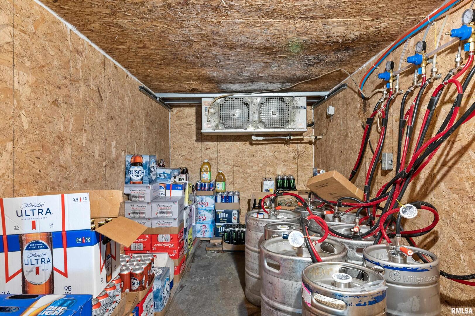 106 3rd Street Property Photo 20