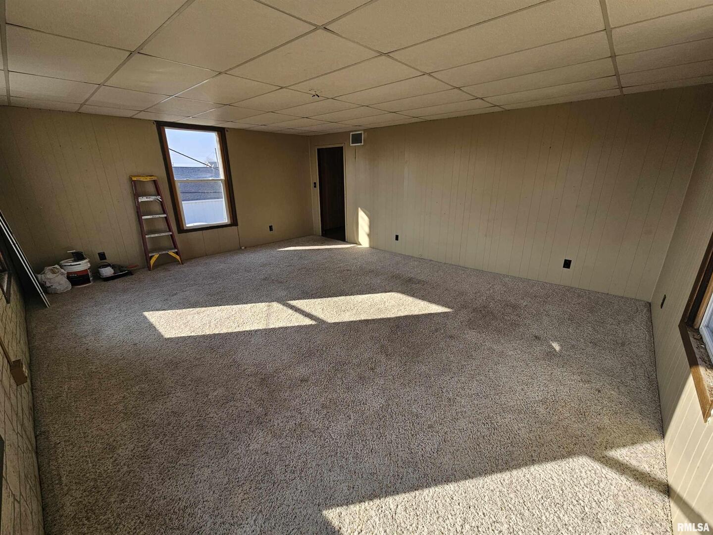 106 3rd Street Property Photo 25