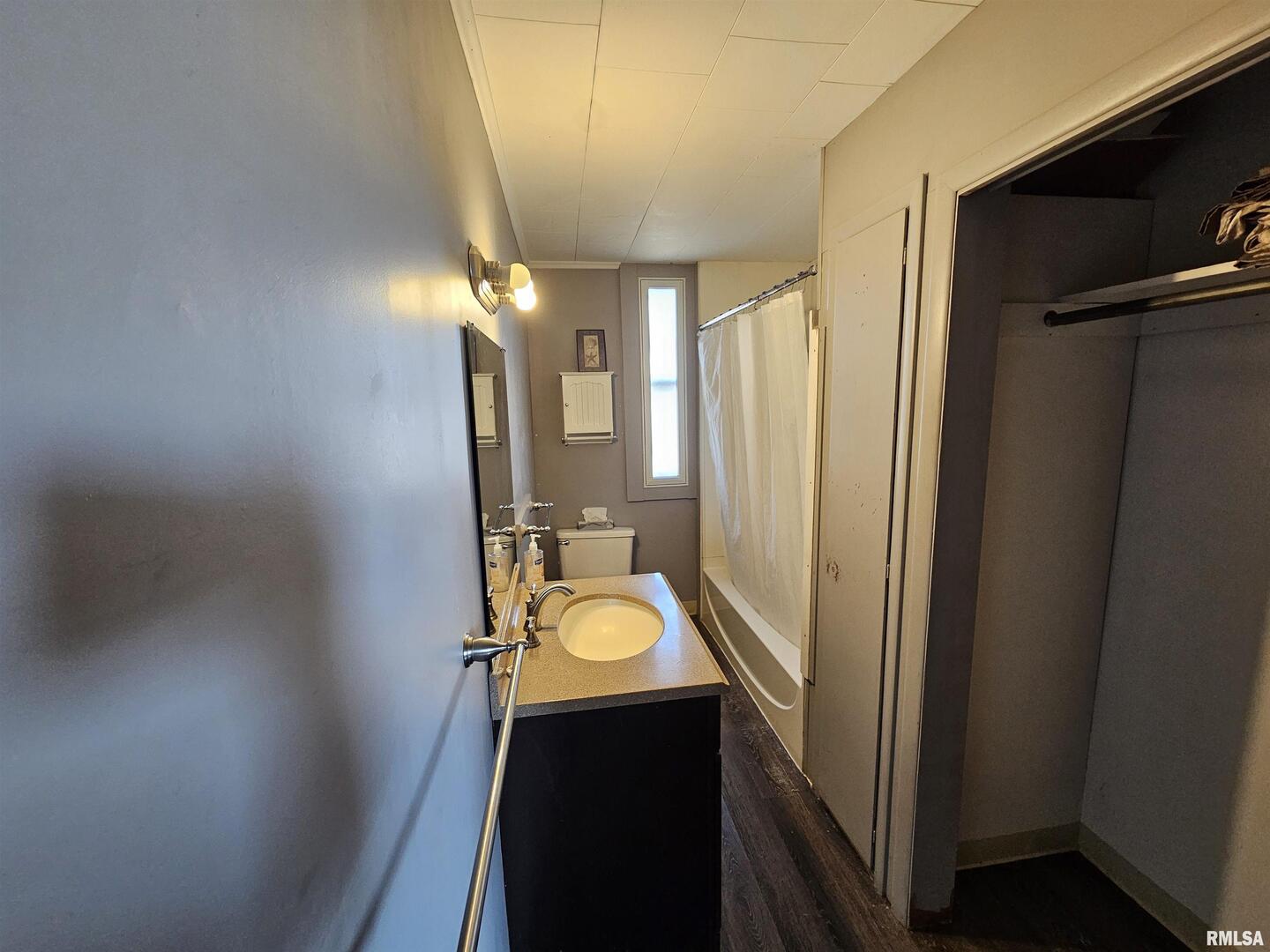 106 3rd Street Property Photo 26