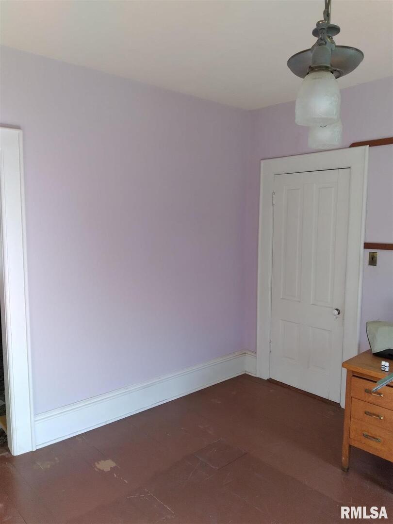 1018 8th Avenue Property Photo 20