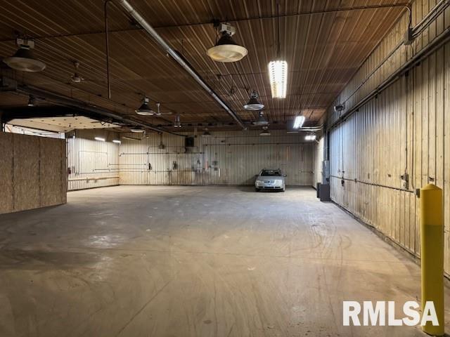 2902 Indian Road Property Photo 5