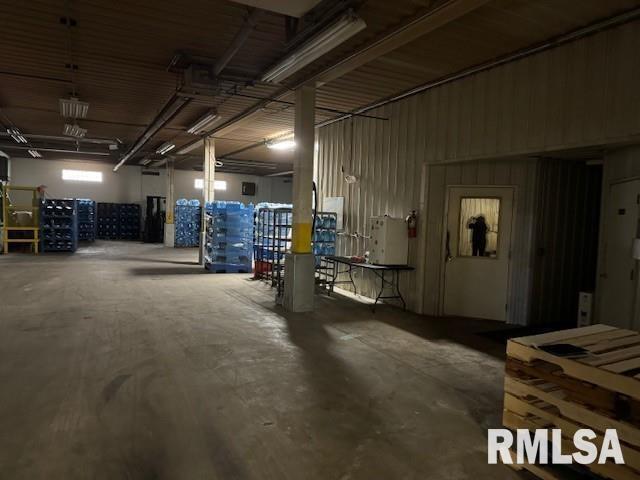2902 Indian Road Property Photo 6