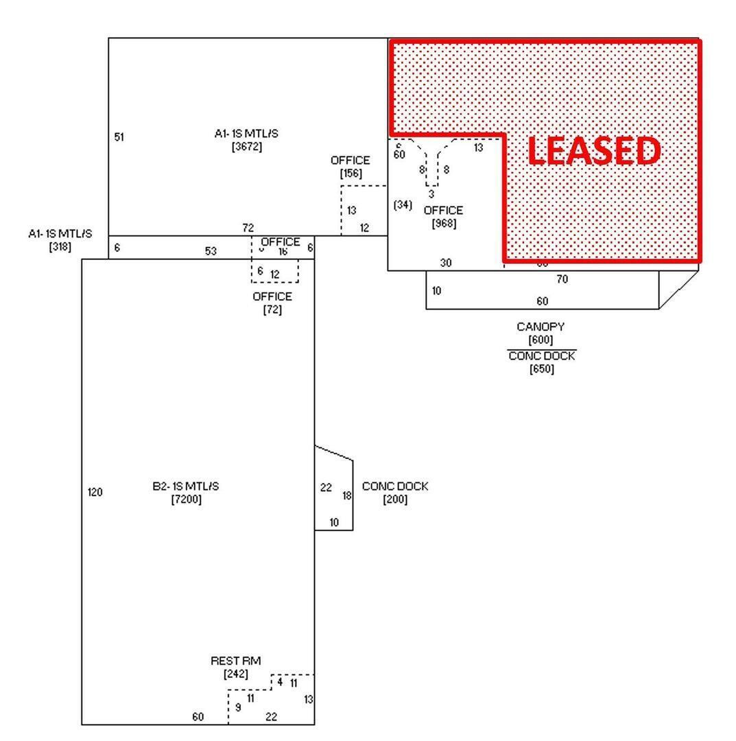 2902 Indian Road Property Photo 12