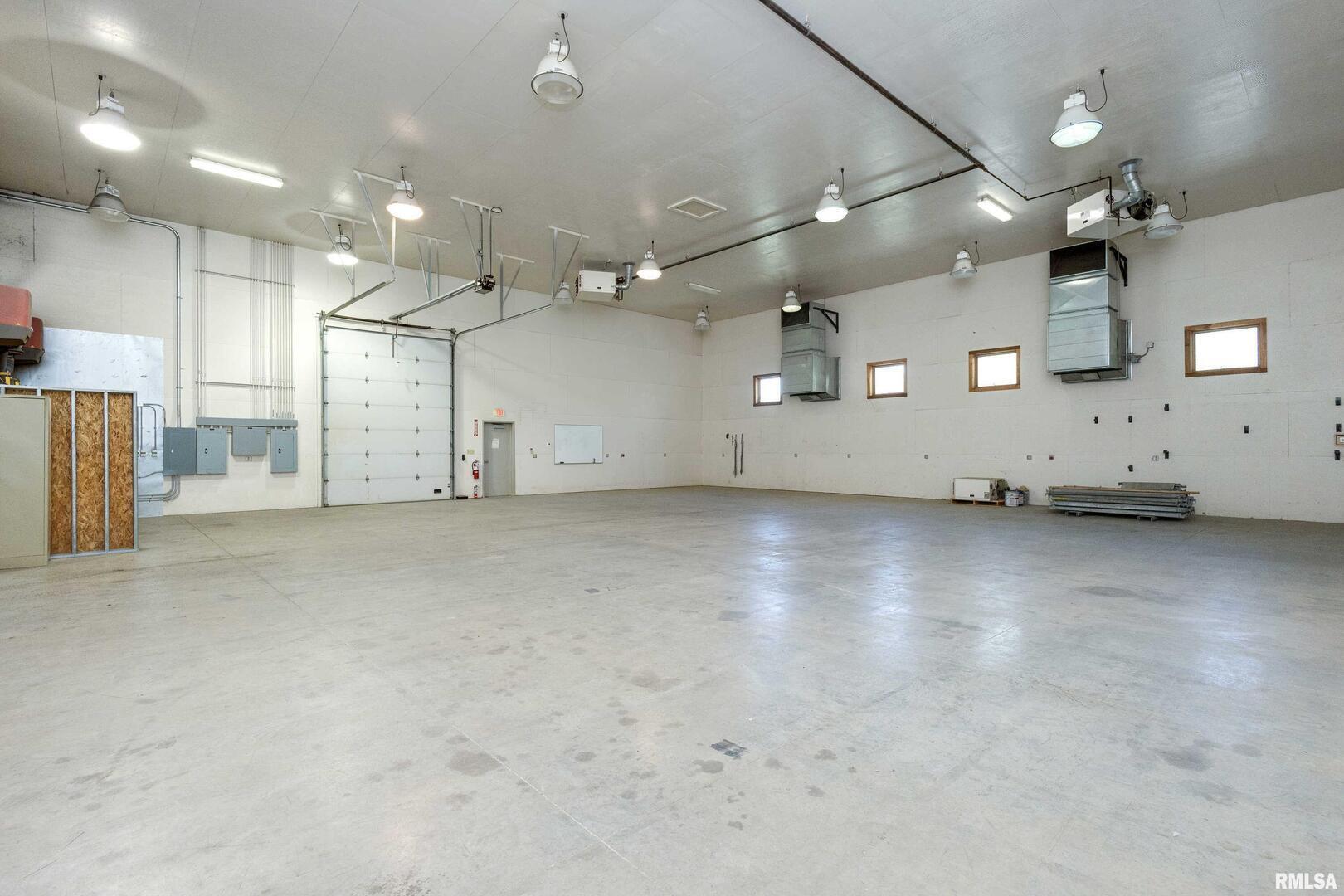 479 27th Street Property Photo 25
