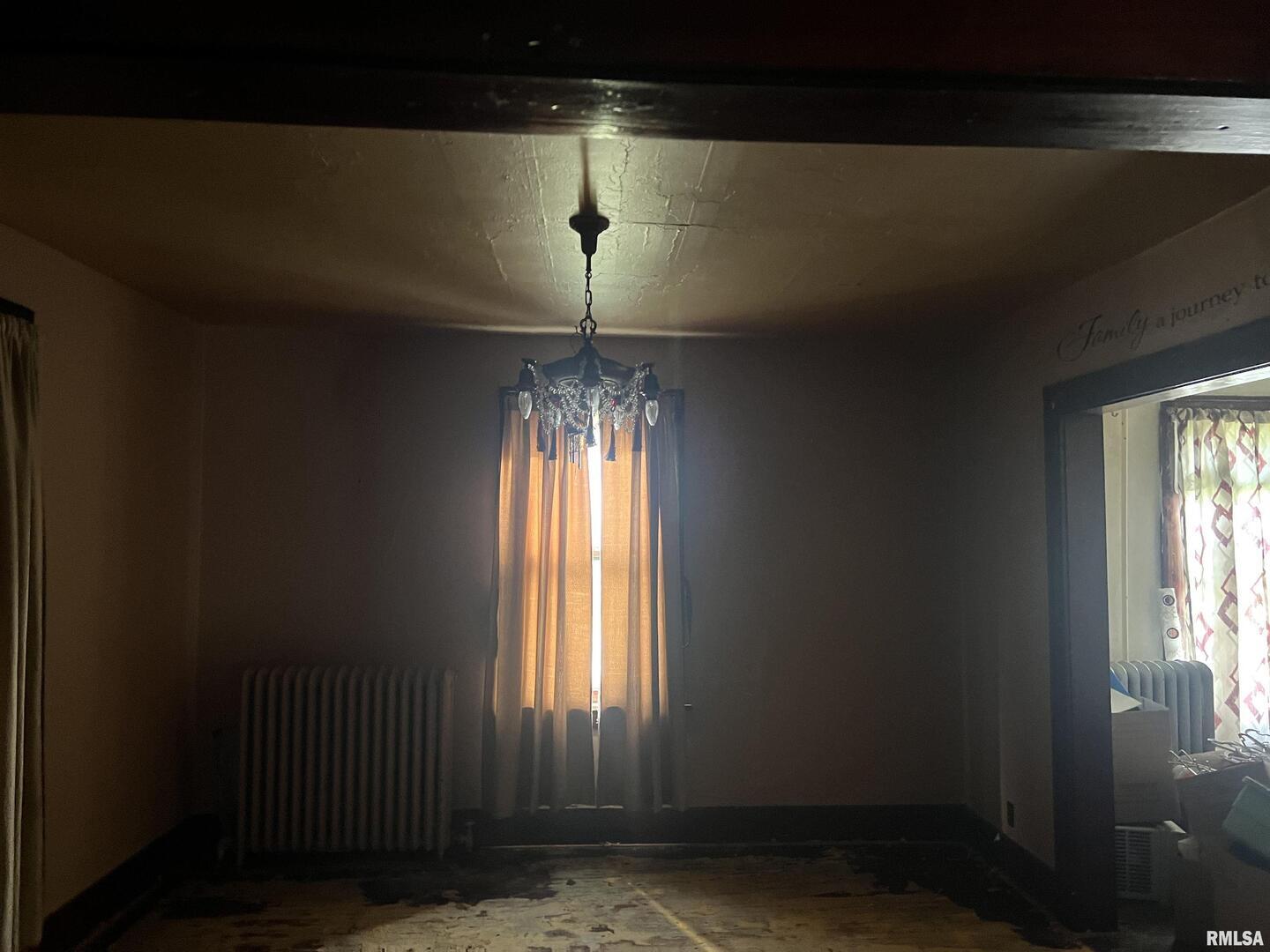 103 S 6th Street Property Photo 4